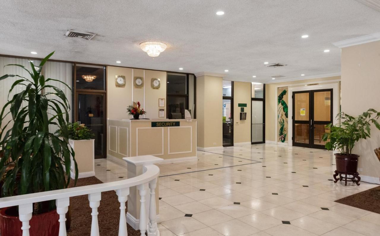 Private One Bedroom Condo, With Corporate Rental Car Savings Code Included, Free Onsite Parking Honolulu Ngoại thất bức ảnh