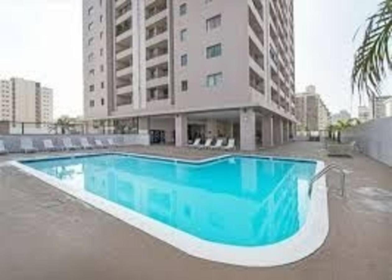 Private One Bedroom Condo, With Corporate Rental Car Savings Code Included, Free Onsite Parking Honolulu Ngoại thất bức ảnh